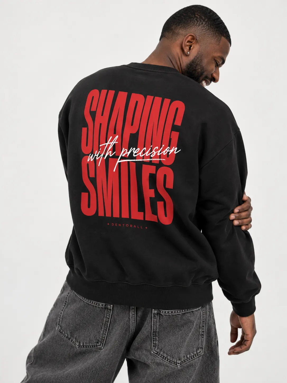 Shaping Smiles